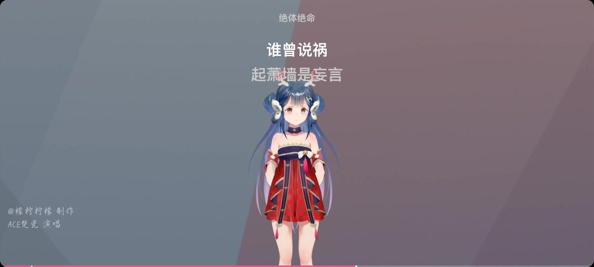 www.bilibili.com