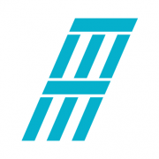 news.mikucrossing.com