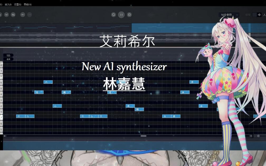 m.bilibili.com
