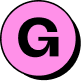 auraqualic.gumroad.com