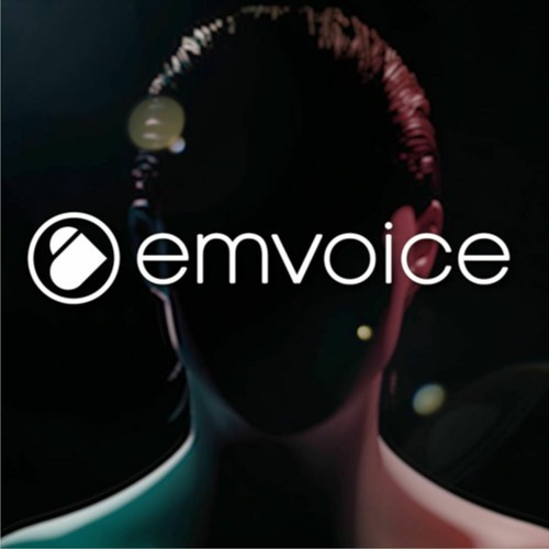 soundcloud.app.goo.gl