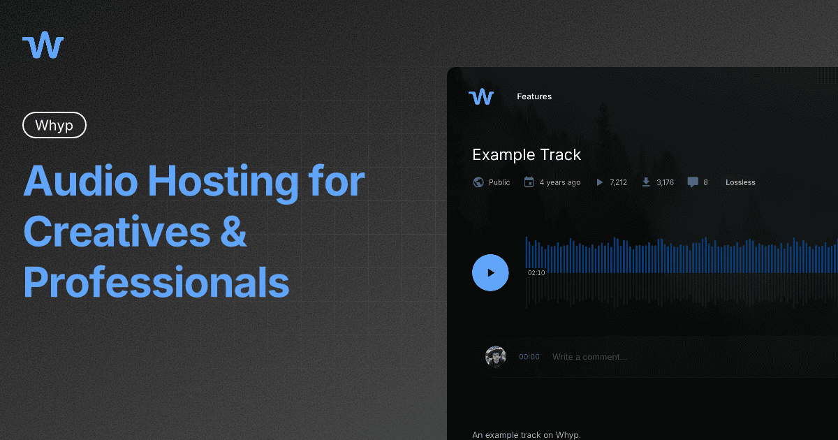 www.whyp.it