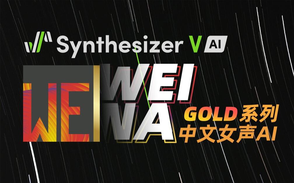 www.bilibili.com
