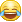 hahachn.wordpress.com