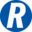 acranger.com