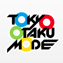 otakumode.com