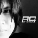 auraqualic.gumroad.com