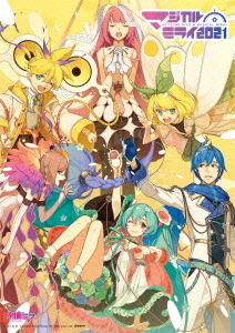 www.cdjapan.co.jp