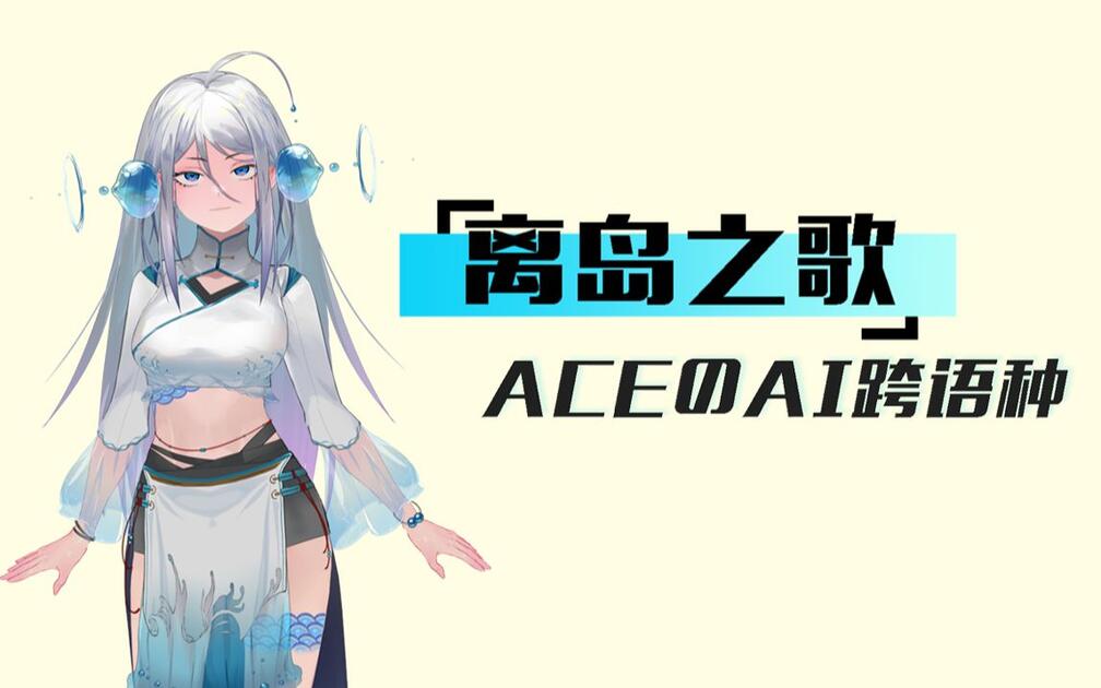 www.bilibili.com