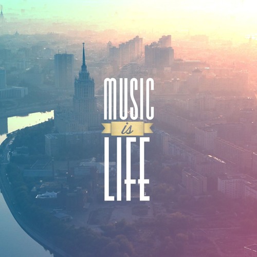 on.soundcloud.com