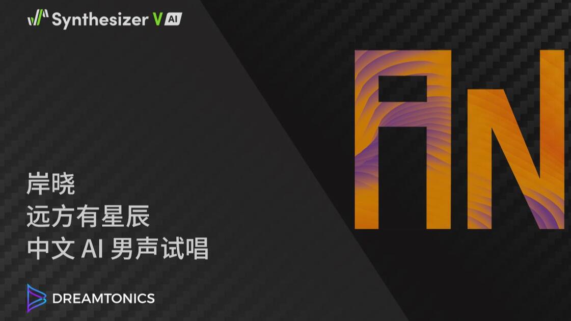 www.bilibili.com