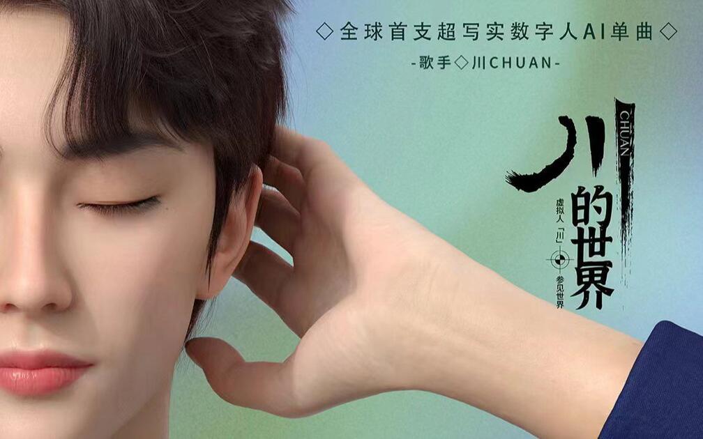 www.bilibili.com