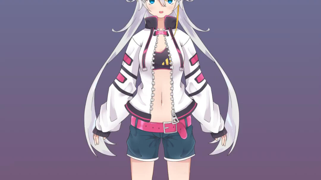 www.bilibili.com