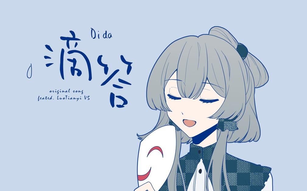 www.bilibili.com