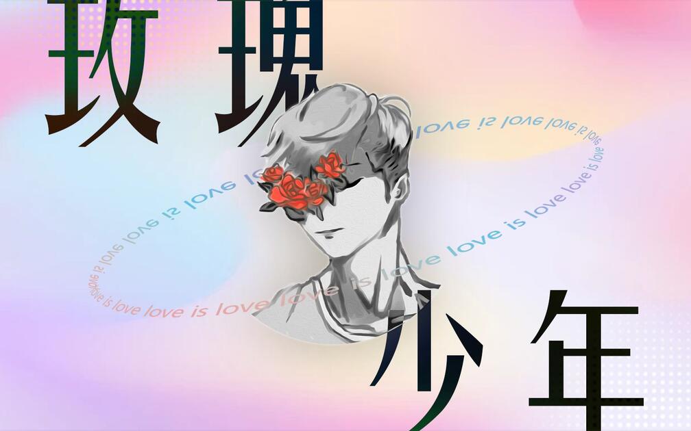 www.bilibili.com