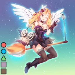 crimsontech.jp