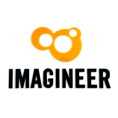 imagineer.co.jp
