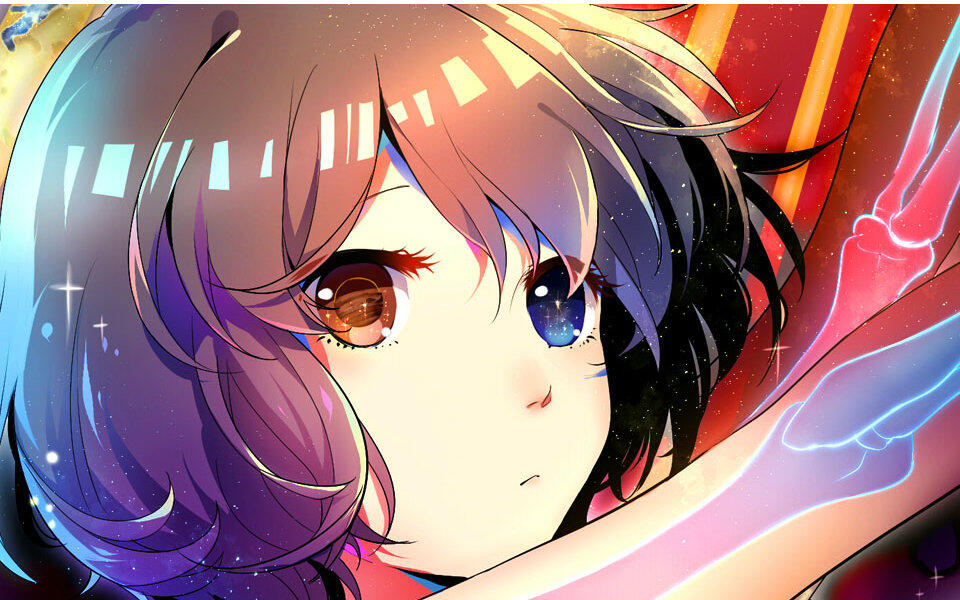 m.bilibili.com