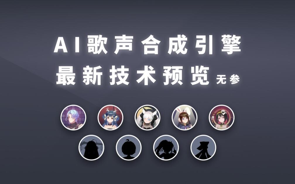www.bilibili.com