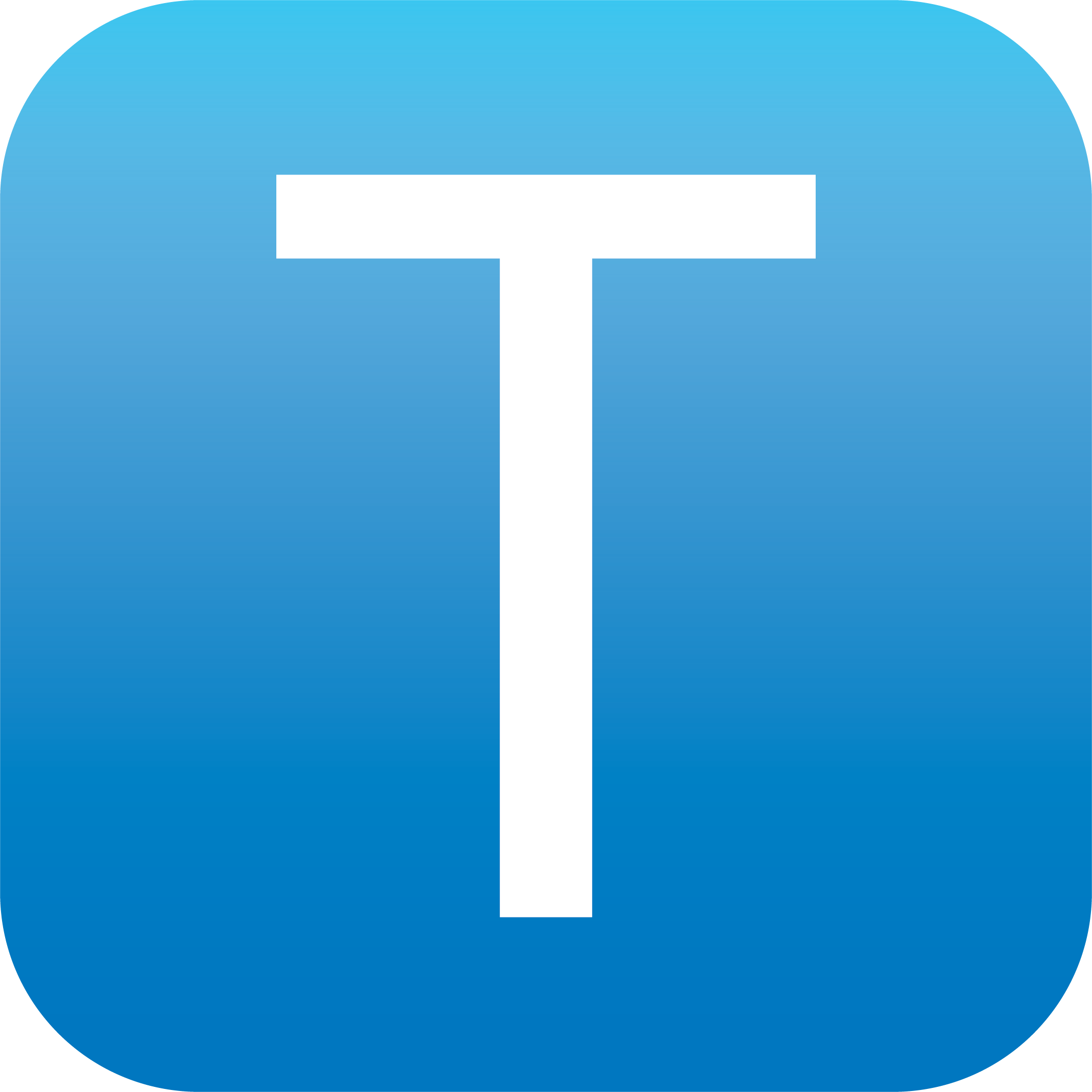 www.trendsinternational.com