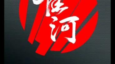 www.bilibili.com