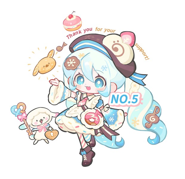 piapro.jp