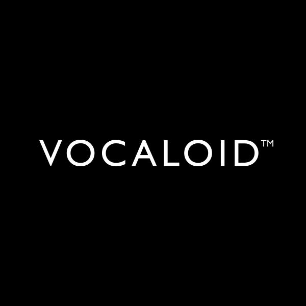 www.vocaloid.com