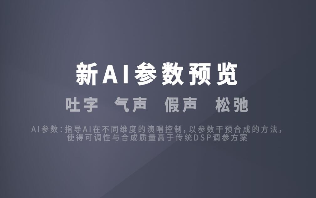 m.bilibili.com