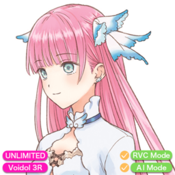 crimsontech.jp