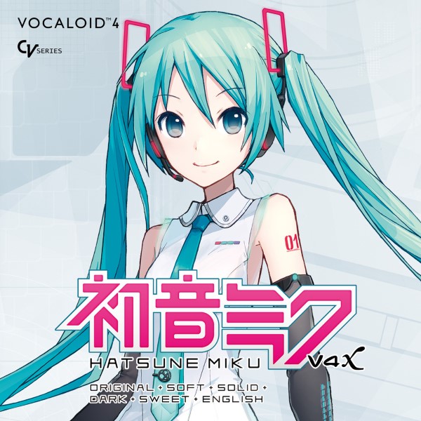 www.vocaloid.com