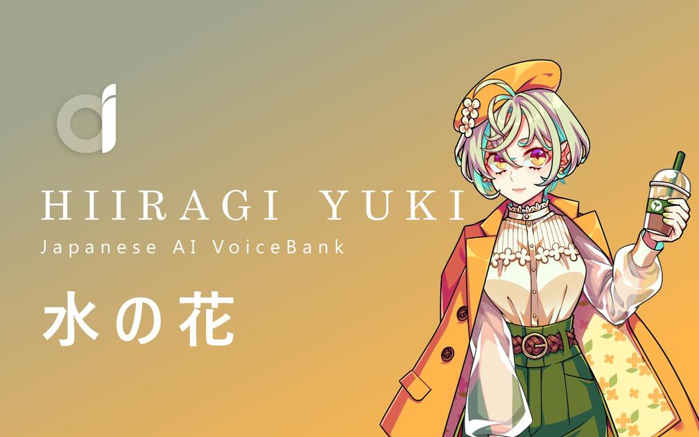 m.bilibili.com