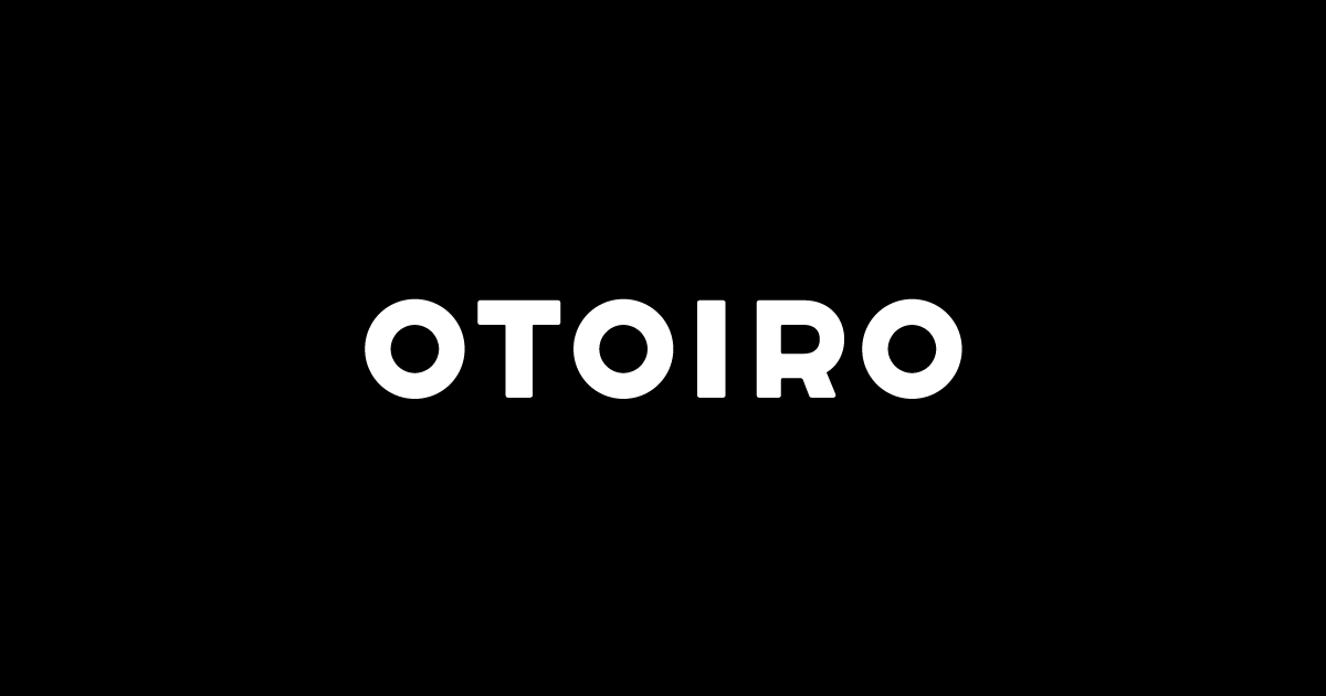 otoiro.co.jp