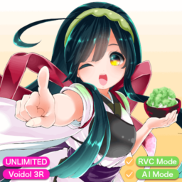 crimsontech.jp