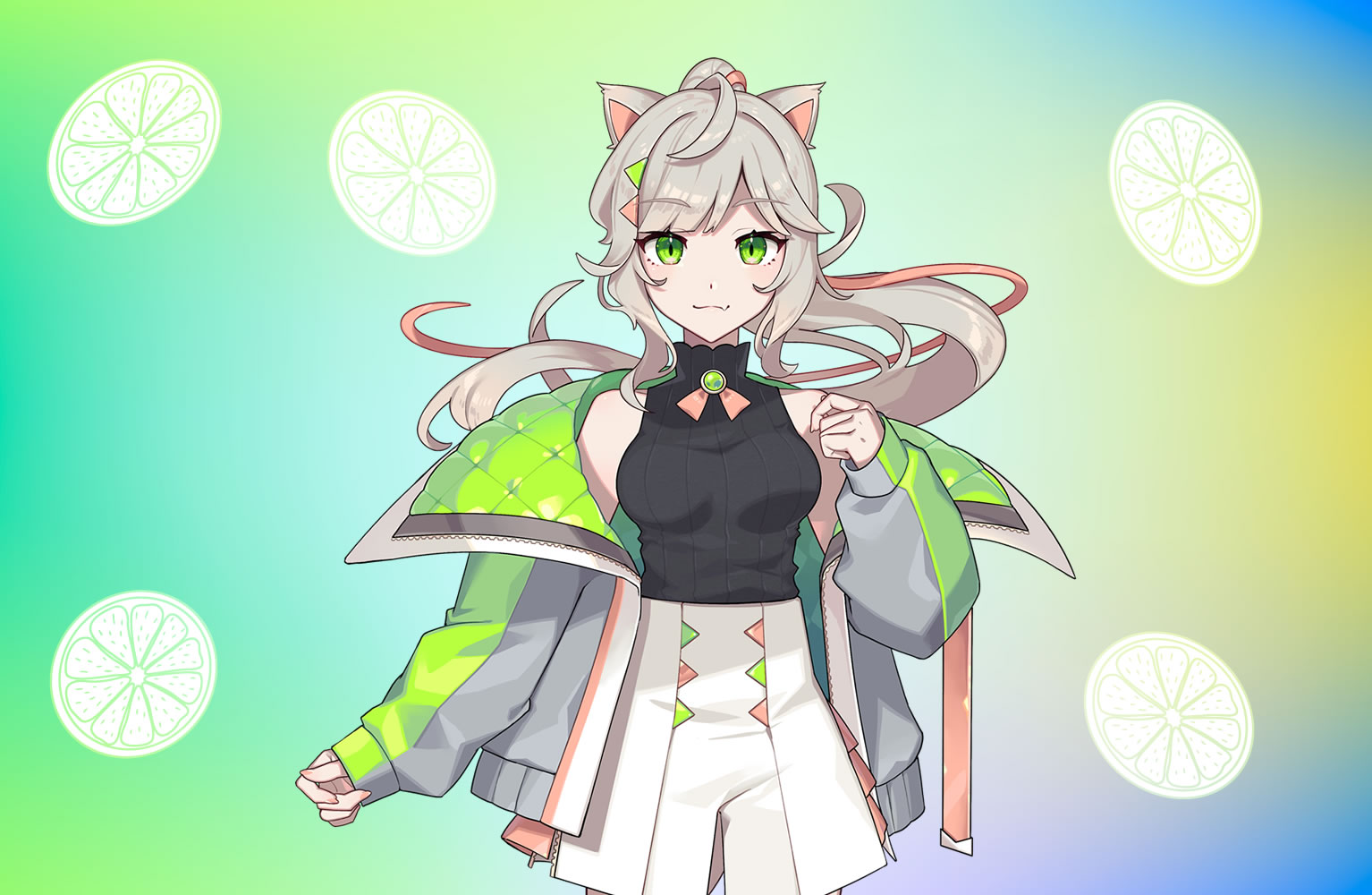 aivoice.jp