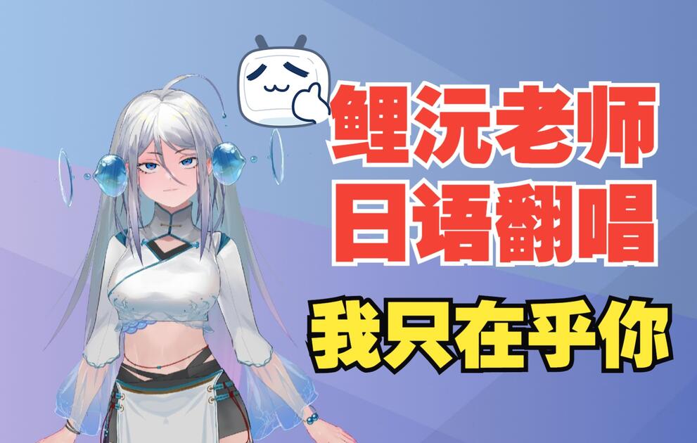 www.bilibili.com