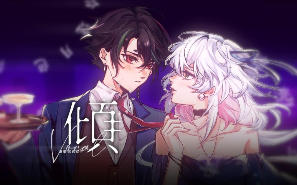 www.bilibili.com