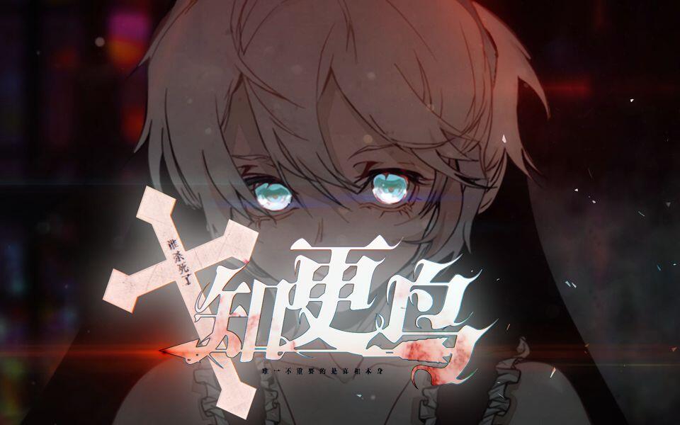 www.bilibili.com