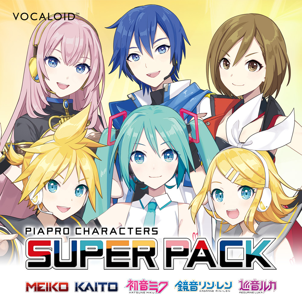 www.vocaloid.com