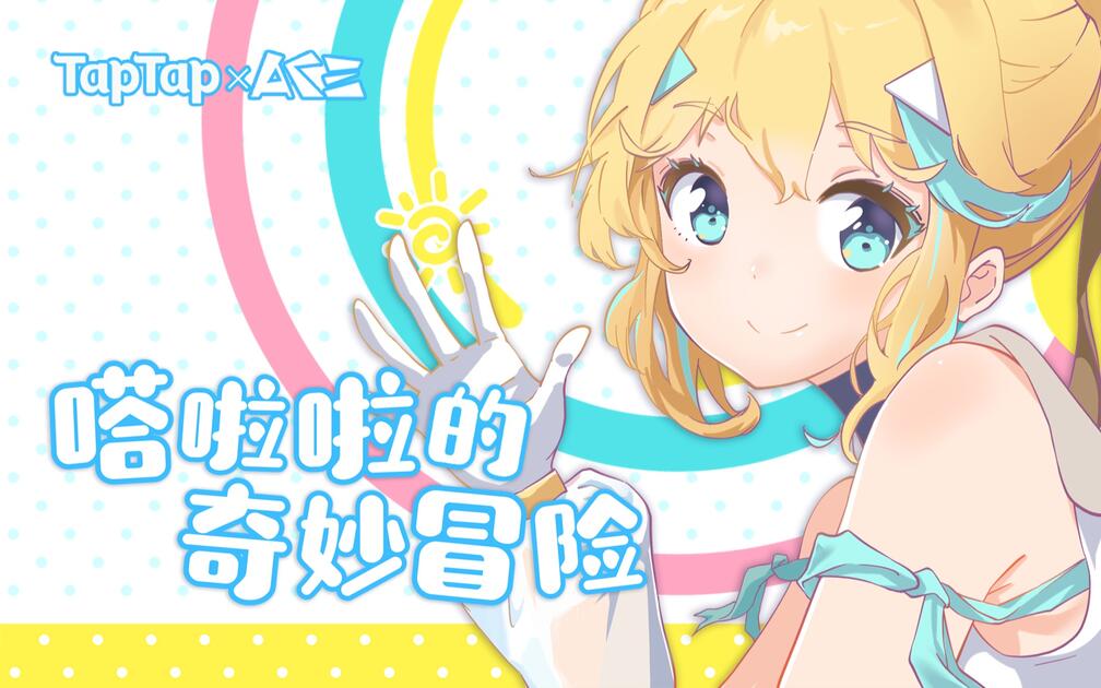 www.bilibili.com