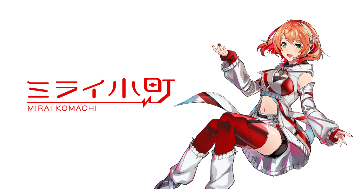 www.bandainamcostudios.com