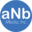 www.anbmedia.com