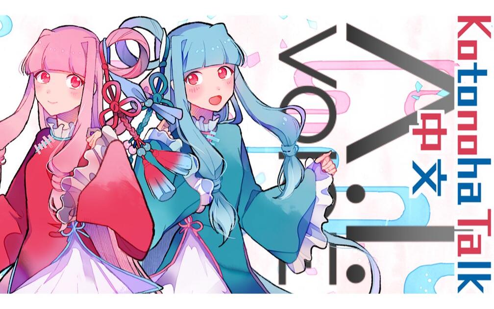 www.bilibili.com