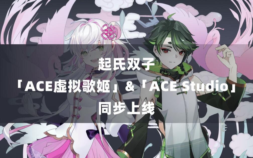 www.bilibili.com