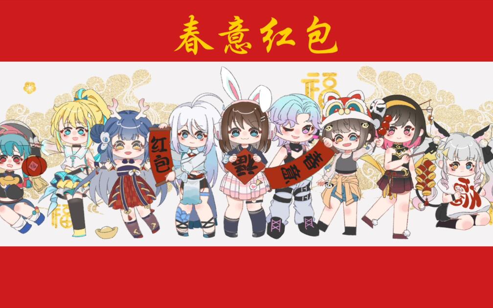www.bilibili.com