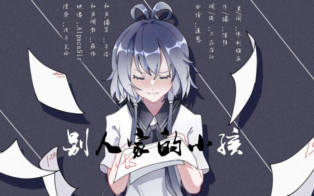 www.bilibili.com