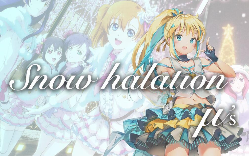 www.bilibili.com
