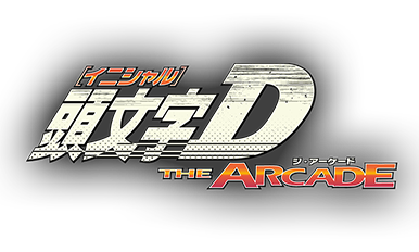 info-initialdac.sega.jp