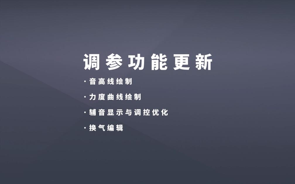 m.bilibili.com