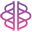 phonicmind.com
