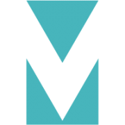 mikuexpo.com